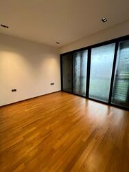 Sembawang Straits Estate (D27), Terrace #576499311